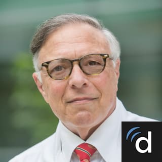 Jeffrey Harris, MD