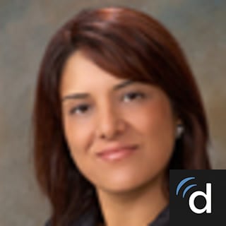 Steven Ragusa's Instagram, Twitter & Facebook on IDCrawl