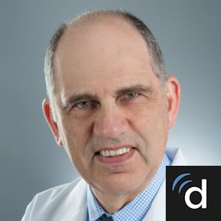 Jerry Gliklich, MD, Cardiology, New York, NY