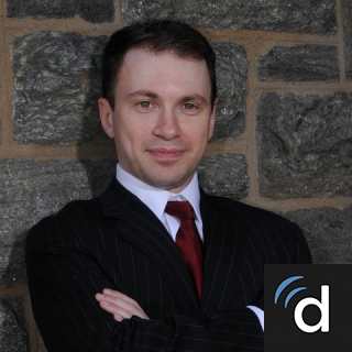 Sivan Veksler, Nurse Practitioner, Trenton, NJ