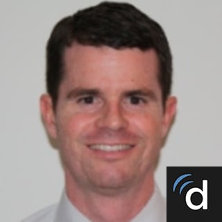 Peter Ward, MD, Oncology, Hyannis, MA