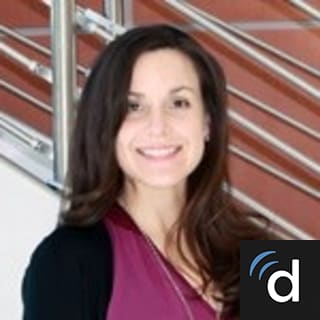 Jennifer Davis, DO, Pediatric Hematology & Oncology, Cincinnati, OH