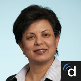 Anna Varughese, MD