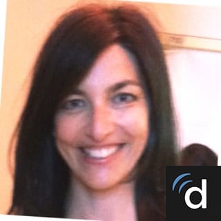 Erin Reese, Women's Health Nurse Practitioner, New York, NY
