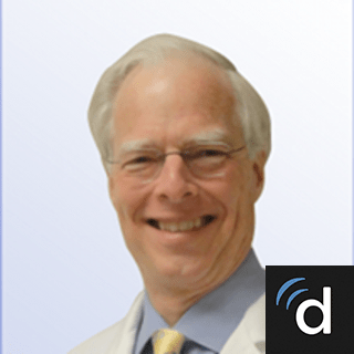William Mullins, MD, Rheumatology, North Bethesda, MD