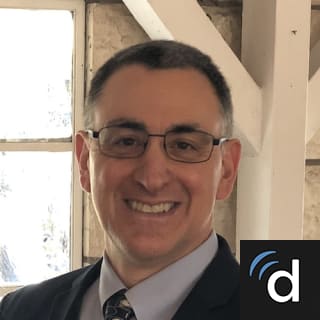 Lawrence Masullo, MD, Emergency Medicine, Fort Hood, TX