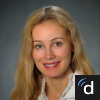 Ildiko Csiki, MD, Oncology, Philadelphia, PA
