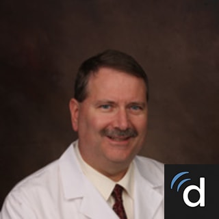 David Rinehart, MD, Family Medicine, Belmont, NC