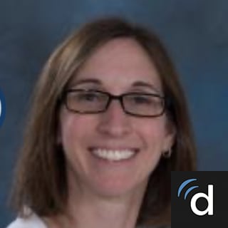 Susan Santos, MD
