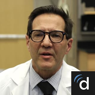 Daniel Mueller, MD