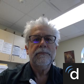 Joseph Mashni, Nurse Practitioner, Watervliet, MI