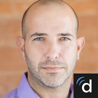 Reuben Elovitz, MD, Internal Medicine, Dallas, TX