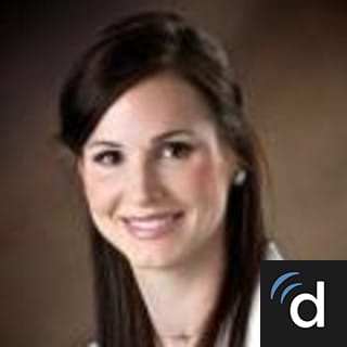 Rebecca Soine, MD