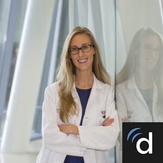Meagan Gray, MD, Gastroenterology, Birmingham, AL