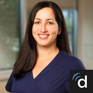 Raquel Goncalves, Nurse Practitioner, Rahway, NJ