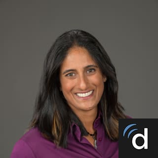 Sheetal Patel, MD, Radiology, Tampa, FL