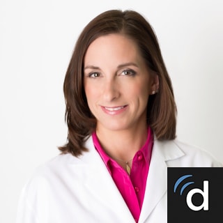 Stephanie Tracey, Dermatology, Itasca, IL