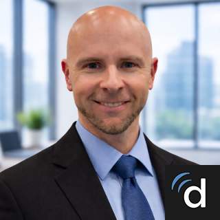 Benjamin Buchanan, MD, Family Medicine, St. George, UT
