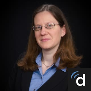 Lindsay Hannan, MD