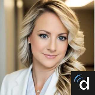 Stephanie Green, Nurse Practitioner, Falcon, CO
