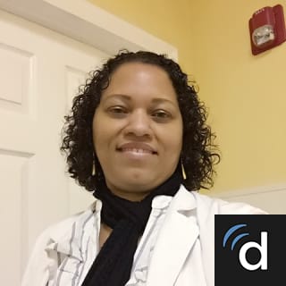 Cylena Campbell