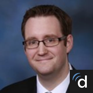 Jamen Kurtyka, MD