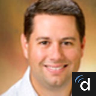 Andrew Calabria, MD, Pediatric Endocrinology, Philadelphia, PA