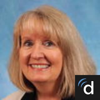 Cynthia Powell, MD