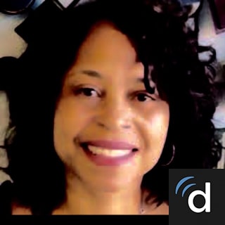 Connie Moreland, MD, Obstetrics & Gynecology, Cleveland, OH