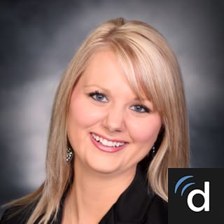 Ashley Borgstadt, DO, Obstetrics & Gynecology, Savannah, GA