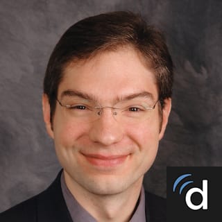 John Holt, MD, Pathology, Charlotte, NC