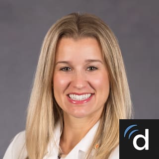 Dr. Shelly A. Miller, MD | Hollywood, FL | Pulmonologist | US News Doctors