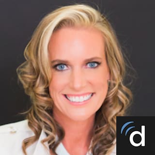 Carrie Jones, MD, Pediatrics, Argyle, TX