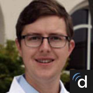 Derin Allard, DO, Family Medicine, Lynn, MA