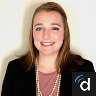 Nicole Wellman, DO