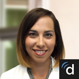 Parisa Morris, MD, Orthopaedic Surgery, Avondale, AZ