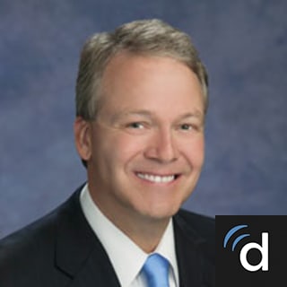 Marc Boom, MD