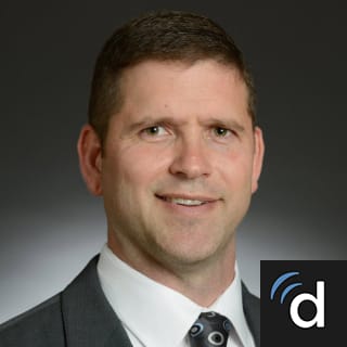 William O'Brien Sr., DO, Radiology, Orlando, FL