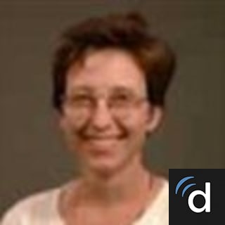 Denise Young, MD