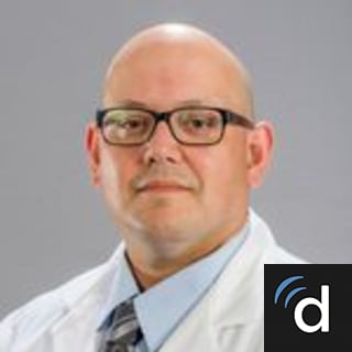 Zyad Carr, MD, Anesthesiology, New Haven, CT