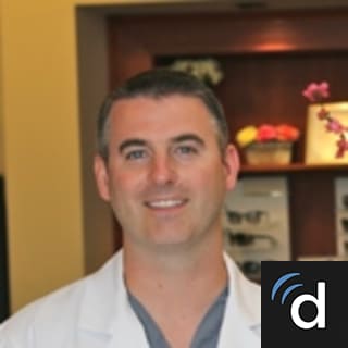 Robert Lyons, MD
