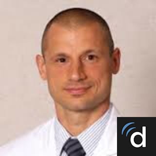 Edmund Kassis, MD