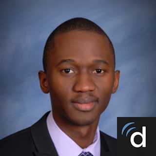 Felix Orelaru, MD