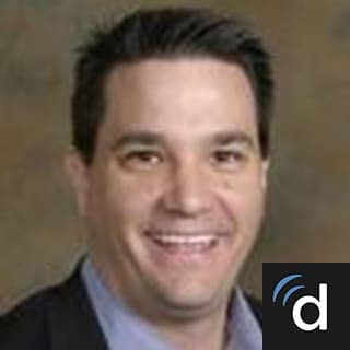 Jeffrey Williams, MD