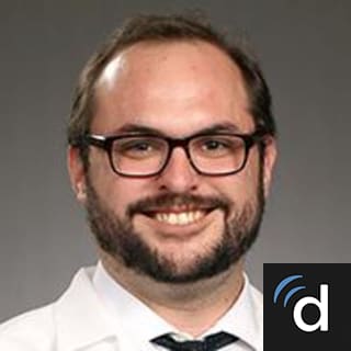 Carl-Erik Andersen, MD, Psychiatry, Laguna Hills, CA