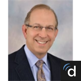 Joel Fischer, MD