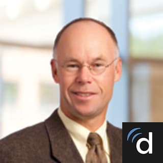 Frank Chybowski, MD