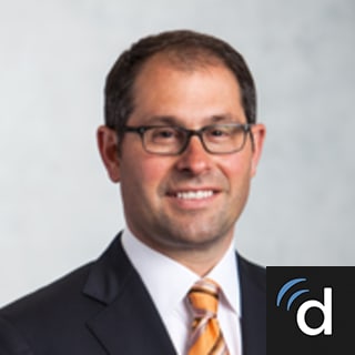 Francis Facchini, MD