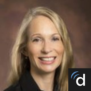 Nancy Reau, MD