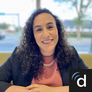 Acille Sammur, MD, Family Medicine, Muskogee, OK